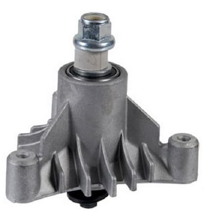 Aftermarket AYP CRAFTSMAN DECK SPINDLE 44, 46, 50 ayp pn 143651 RLG143651